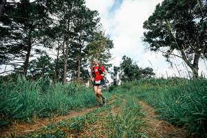 BIB: 
                            <button type="button" onclick="openModal(26029440)" class="btn btn-primary btn-sm float-right btn-popup" data-toggle="modal" data-target=".modal-high-quality">
                        <i class="fas fa-shopping-cart"></i> Add to Cart
                    </button>
                                            <button type="button" onclick="isThisMe(26029440, true)" class="btn btn-success btn-sm float-right btn-popup btn-isme hidden" data-toggle="tooltip" data-placement="bottom" title="นี่คือรูปของคุณใช่ไหม คลิกที่นี่เพื่อเอาเข้าอัลบั้ม">
                        <i class="fas fa-plus"></i> Add to album
                    </button>
                    <button type="button" onclick="isThisMe(26029440, false)" class="btn btn-warning btn-sm float-right btn-popup btn-isnotme hidden">
                        <i class="fas fa-ban"></i> Remove from album
                    </button>